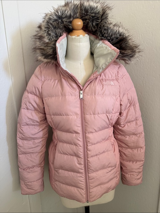 The North Face Jackets & Blazers - The North Face Gotham down jacket